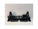 BMW X5 F15 Fissaggio supporto paraurti posteriore - 18136