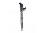 INIETTORE PEUGEOT 3008 Serie 9828959880 YH01 Diesel 1500 (1623)