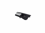 PULSANTE ALZAVETRO ANTERIORE DX AUDI A1 Serie (8X1) 4G09598555PR CAYC Diese &hellip;