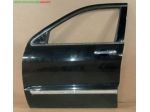 PORTA ANT. S. NERO MET. No Alz. Si Serr. (No Scendente) 999-U65429