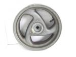 PEUGEOT ELYSEO 100 CERCHIO RUOTA POSTERIORE 12 X 3.50 2000