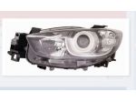 FARO ANTERIORE DX MAZDA CX5 2011 KF3351031C KF3351031D  0855267812