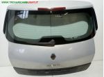 PORTELLO POST. AZZURO MET. 999-U1310818 Carrozzeria  Lamierati esterni  Por &hellip;
