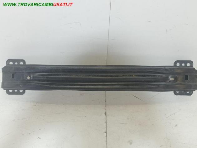 TRAVERSA PARAURTI ANT. 999-U1561260 Carrozzeria  Lamierati esterni  Paraurti  Traversa parau FIAT - NEW PANDA - 2012  2024, FIAT - NEW PANDA VAN - 201
