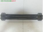 TRAVERSA PARAURTI ANT. 999-U1561260 Carrozzeria Lamierati esterni Paraurt …