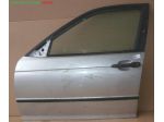 PORTA ANT.S. ARGENTO C/ALZ. E SERR.(Pic.Sgn)  Carrozzeria  Lamierati estern &hellip;