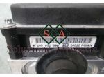 Fiat 500 centralina gruppo pompa ABS 0265952099