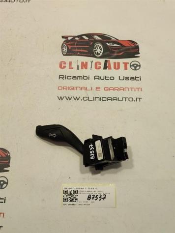 DEVIOLUCI FORD C - Max Serie AV6T-13335-AB MUDA (10)