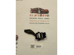 DEVIOLUCI FORD C - Max Serie AV6T-13335-AB MUDA (10)