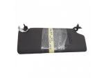 PARASOLE ALETTA LATO PASSEGGERO BMW X3 1° Serie 204D4 (0410)