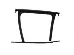 Guarnizione Posteriore Sinistra Jeep Renegade  - Q00121