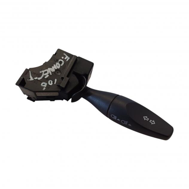 DEVIOLUCI FORD Transit Connect 2° Serie 4373026 HCPA (0609) - Foto 2