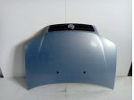 COFANO ANT.  AZZURRO MET 999-U1307732 Carrozzeria  Lamierati esterni  Cofan &hellip;