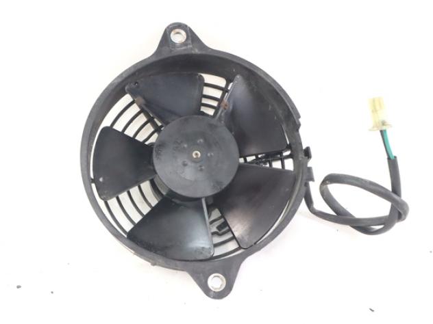 HONDA SH 150 19005KTF980 ELETTROVENTOLA RADIATORE KF10 09 - 12 FAN