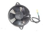 HONDA SH 150 19005KTF980 ELETTROVENTOLA RADIATORE KF10 09 - 12 FAN