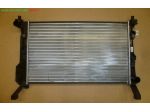 RADIATORE 1.5 BZ MERCEDES Classe A (W169/C169)  Raffreddamento  Termico  Ra &hellip;