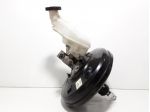 SERVOFRENO KIA Carens Serie D4FD Diesel 1700 (1318)