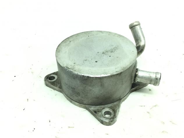 SUZUKI GSX-R K1 K3 600 RADIATORE OLIO SCAMBIATORE CALORE 2001 BG111 - Foto 2