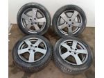 4 CERCHI IN LEGA SEAT Mii 1° Serie (11)