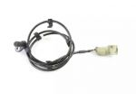 TRIUMPH STREET TRIPLE 675 007V50189 SENSORE VELOCITA ABS 13 - 17 SPEED SENSOR
