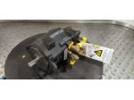 Nachi Pompa a pistoni PVD-00B-14P-5G3-4960A