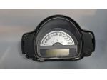 QUADRO STRUMENTI SMART Fortwo Coupé (W451) A4515400847 (0715)