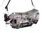 24007642247 CAMBIO AUTOMATICO BMW SERIE 3 318 D F31 SW 2.0 D 105KW AUT 5P ( &hellip;