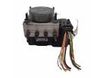 ABS FORD Ka Serie (CCU) 0 265 232 236 169A1000, FD4 Diesel 1300 (0818)