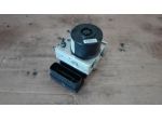 Centralina ABS Dr1 1.3 del 2011 (S18-3550010)