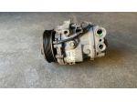 Compressore climatizzatore Fiat Qubo 1.3 M.Jet del 2019 (50541345)