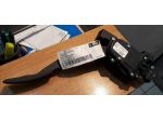 Pedale comando acceleratore elettronico SMART FORFOUR