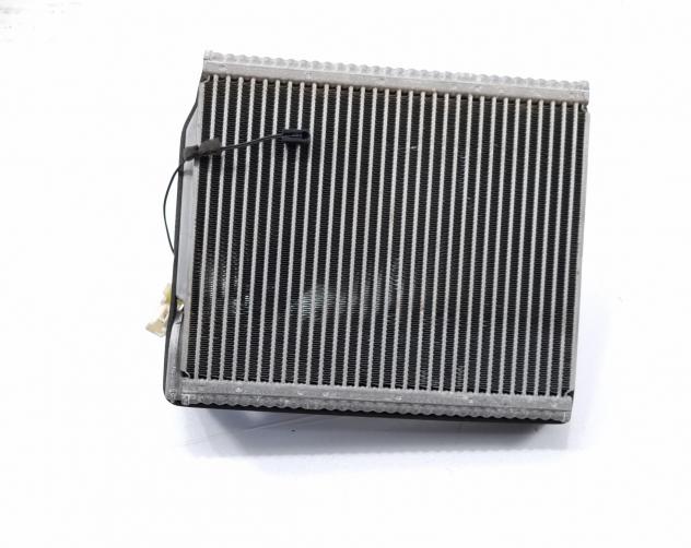 RADIATORE ABITACOLO HYUNDAI Tucson serie D4FE (15) - Foto 7