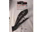 PEDALE ACCELERATORE BMW Serie 3 E92 Coupé 6772645 (0610)