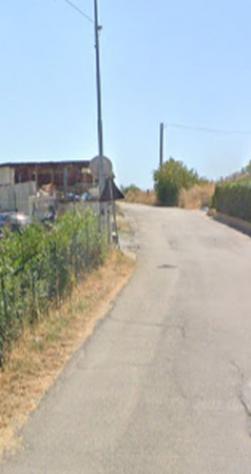 Immobile in asta di 230000 m² in vendita a Potenza - Foto 2