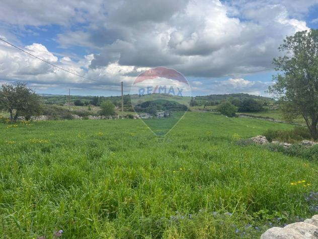 Cascina/Casale in vendita a Ragusa, San Giacomo - Foto 18