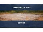 Immobile in asta di 3524 m² in vendita a San Polo d'Enza