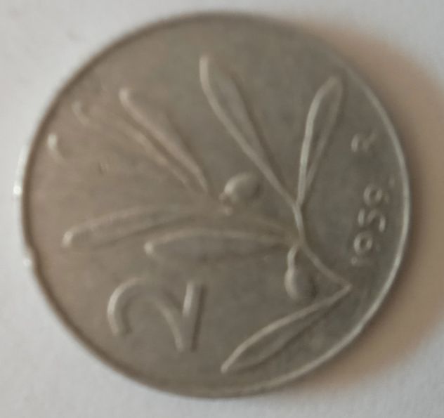 VECCHIE LIRE - Foto 4