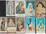 SANTINI TUTTI DIFFERENTI TOTALE 57
