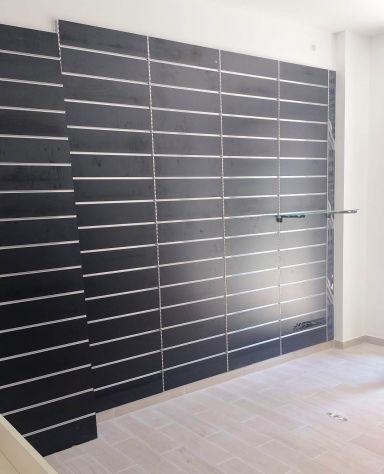 ARREDO NERO DOGATO 37650