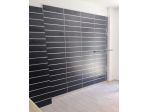 ARREDO NERO DOGATO 37650