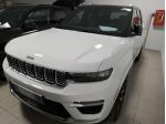 Jeep Grand Cherokee 4xe 2.0 PHEV 380CV Summit Reserve Auto 4WD