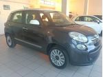 FIAT 500L 1.4 95 CV Lounge 61520 km  rif. 24031845