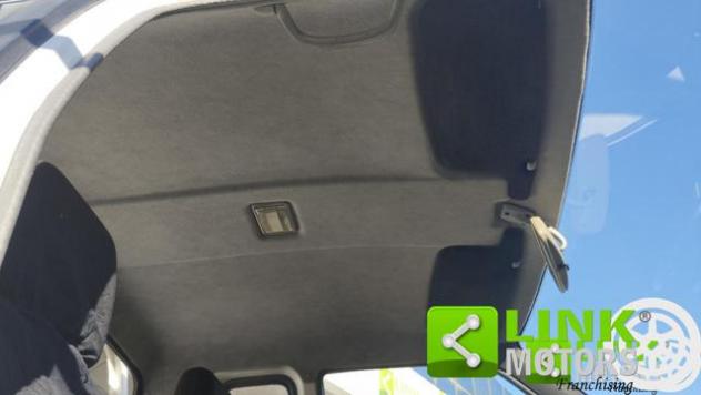 MITSUBISHI L200 K34 Motore 4D56 rif. 24186596 - Foto 8