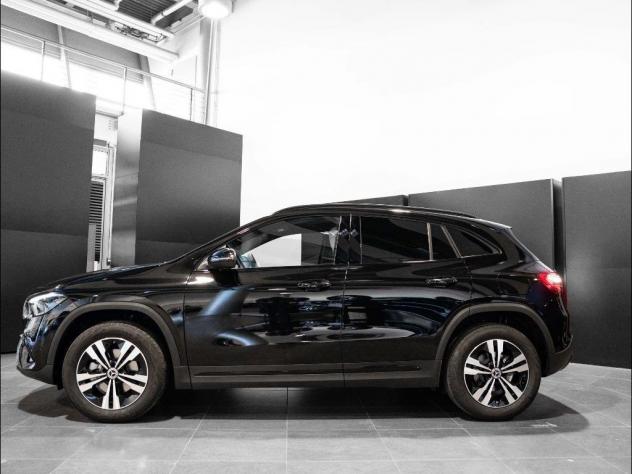 Mercedes-Benz GLA 200 d Progressive EXTRA - Foto 2