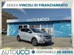 EVO Evo3 Evo 3 1.5 Bi-fuel GPL rif. 23755196