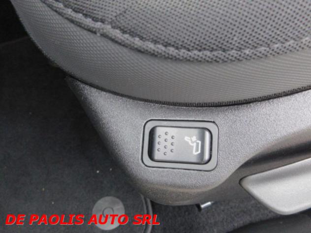 JEEP Renegade 1.0 T3 Limited Retrocamera rif. 24198928 - Foto 6