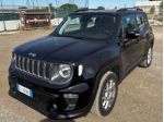 Jeep Renegade limited 1.6 multijet ii 130 cv e6.4