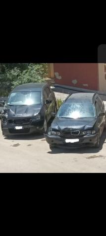 Nissan Qashqai 1.5 dci 2008