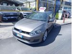 VOLKSWAGEN  Golf  1.6 TDI 110CV 5p. Executive 2016