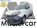 FIAT Doblo CARGO 1.3 Multijet  16v SX 95cv E6  - FZ771JE rif. 24001807
